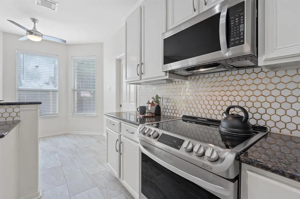 13202 Fawn Valley Drive Cedar Park, TX 78613