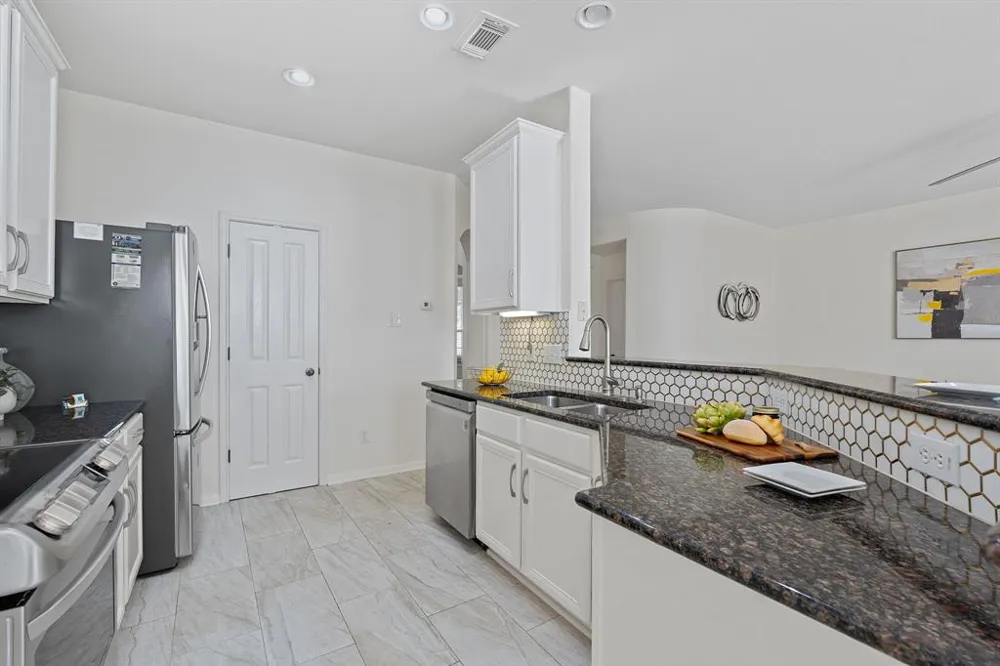 13202 Fawn Valley Drive Cedar Park, TX 78613