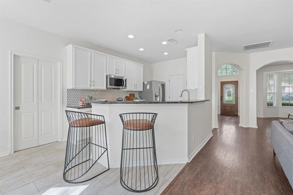 13202 Fawn Valley Drive Cedar Park, TX 78613