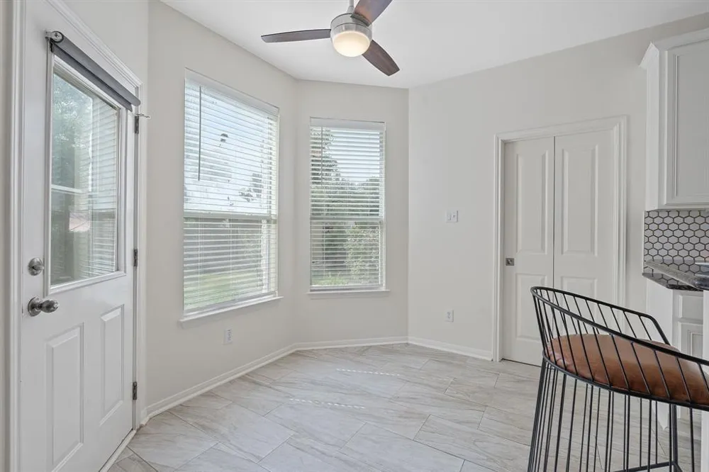 13202 Fawn Valley Drive Cedar Park, TX 78613