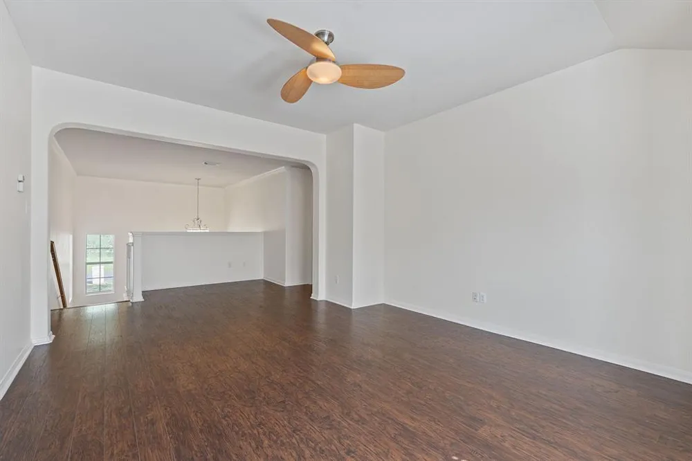 13202 Fawn Valley Drive Cedar Park, TX 78613