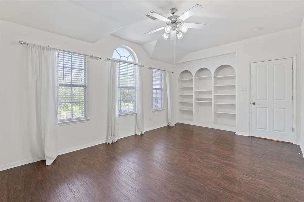 13202 Fawn Valley Drive Cedar Park, TX 78613