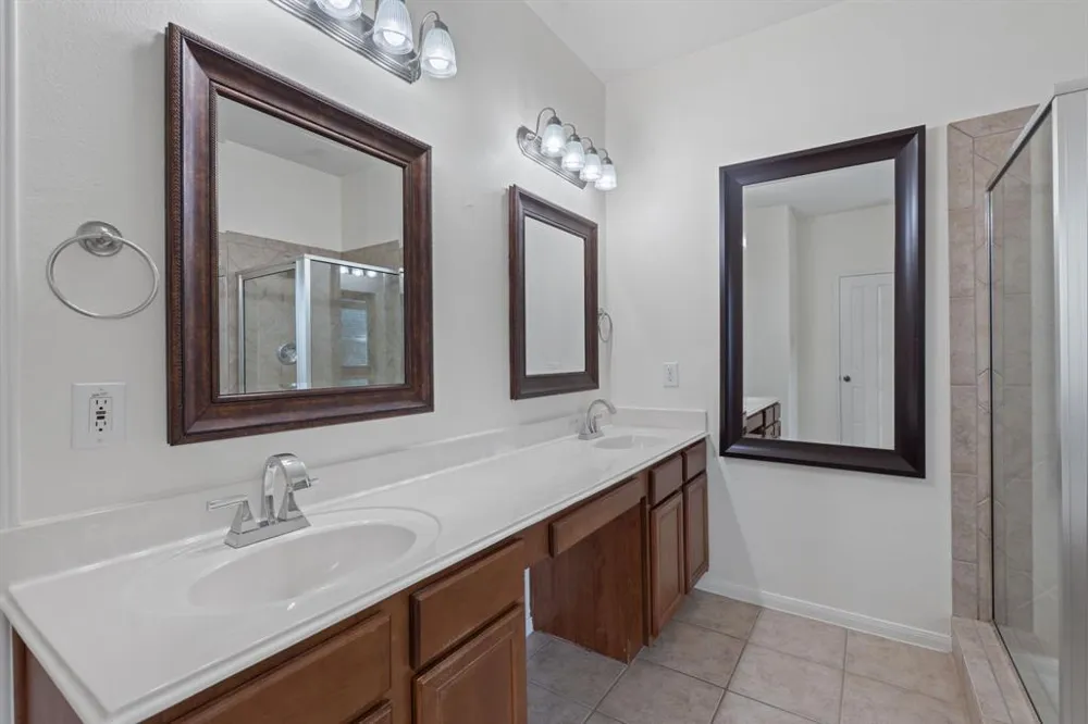 13202 Fawn Valley Drive Cedar Park, TX 78613