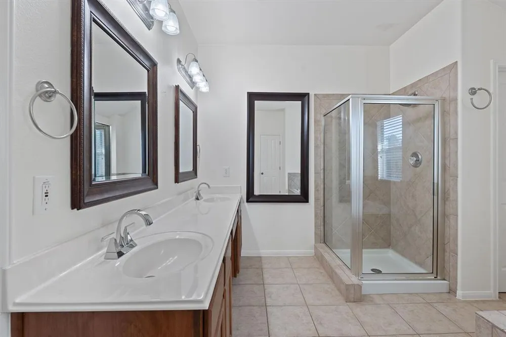 13202 Fawn Valley Drive Cedar Park, TX 78613