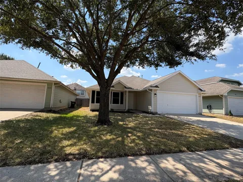 19819 River Breeze Drive