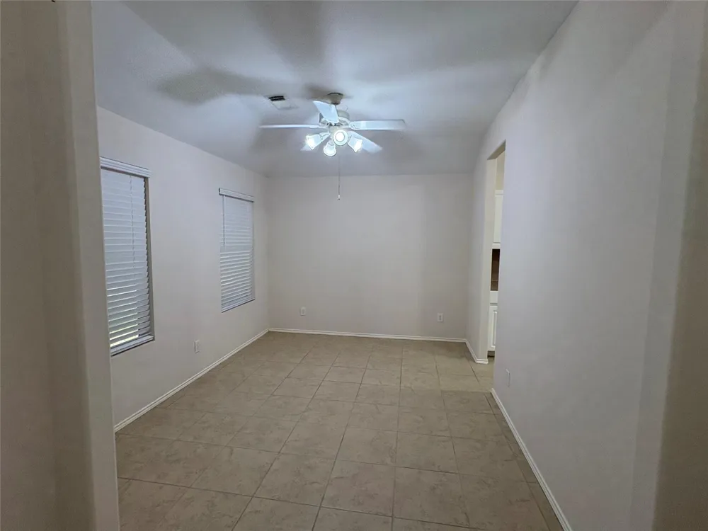 19819 River Breeze Drive Tomball, TX 77375