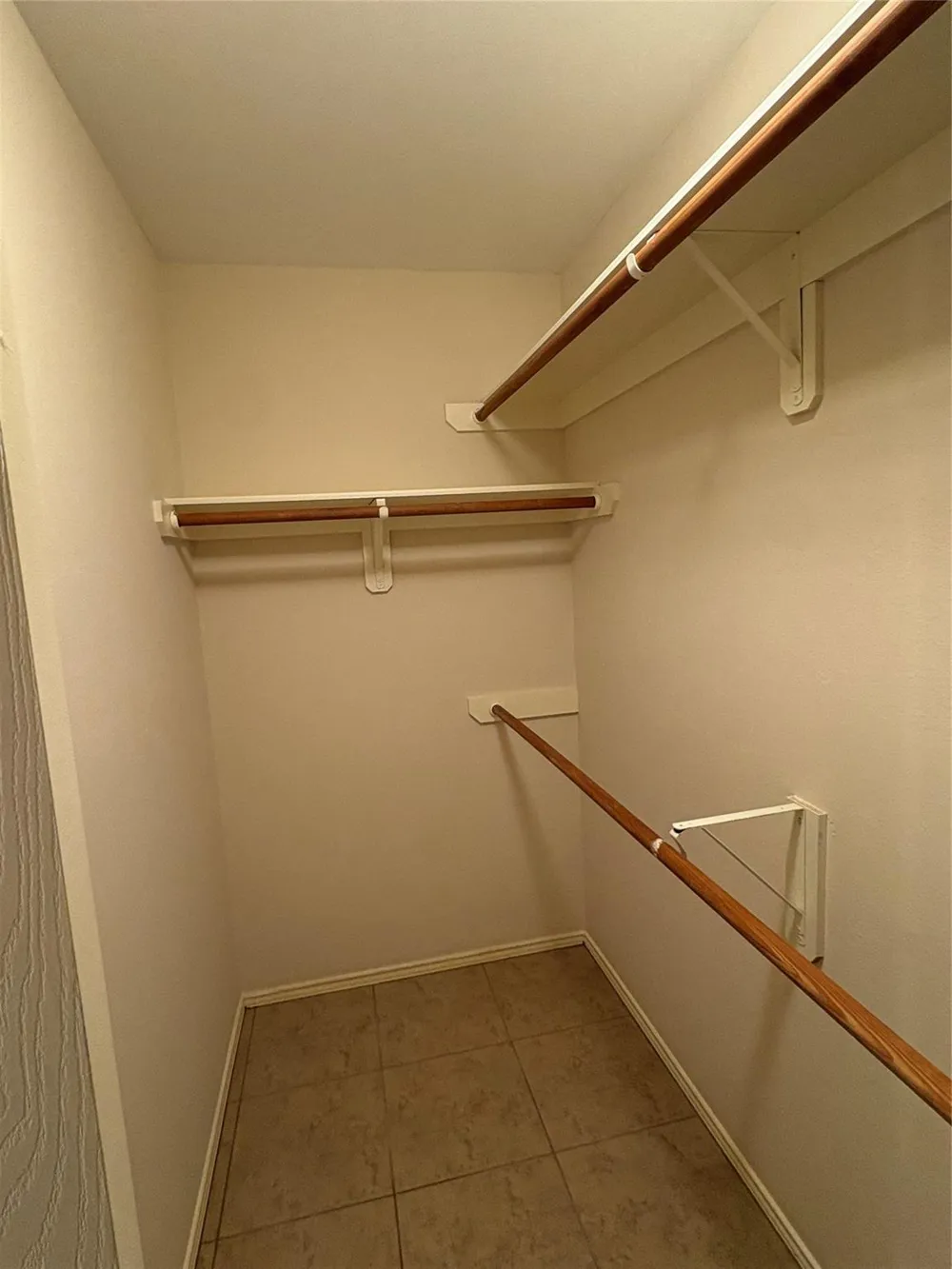 19819 River Breeze Drive Tomball, TX 77375