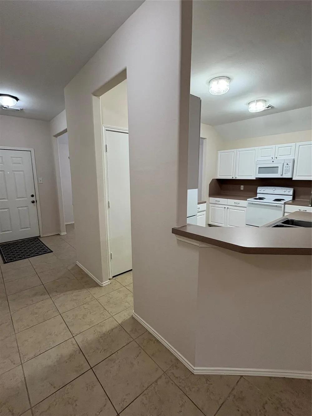19819 River Breeze Drive Tomball, TX 77375
