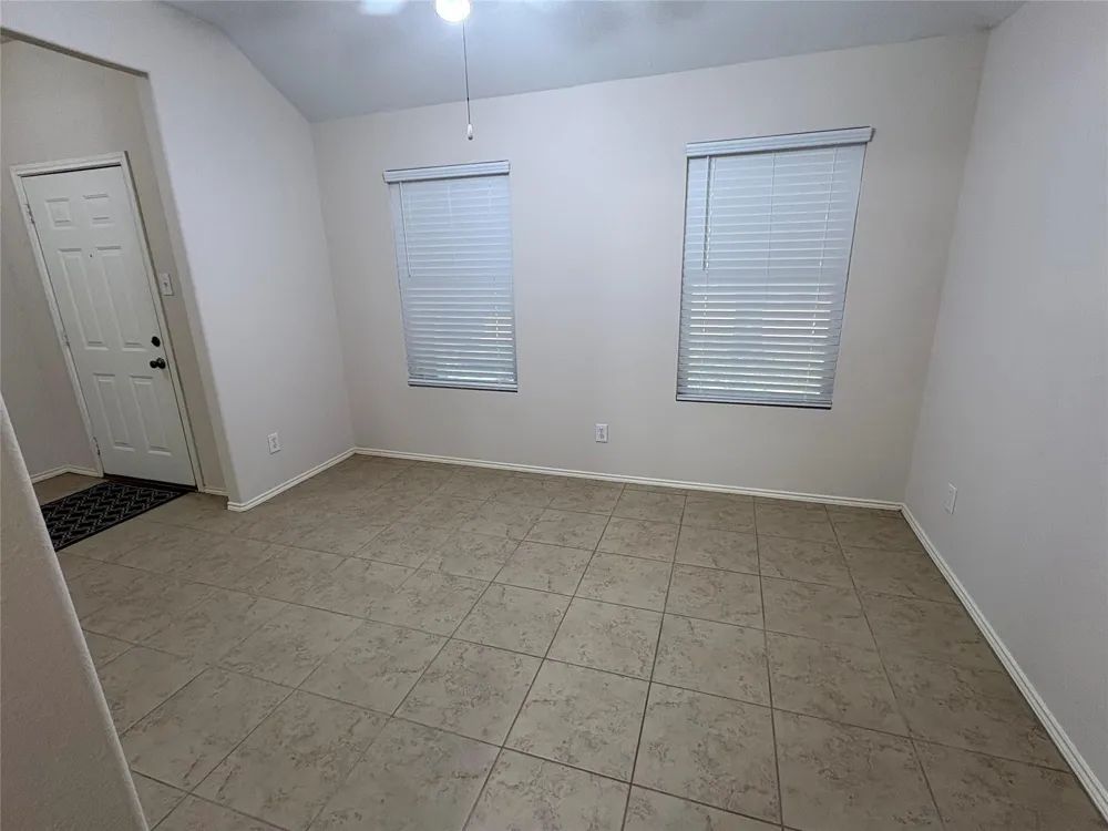 19819 River Breeze Drive Tomball, TX 77375