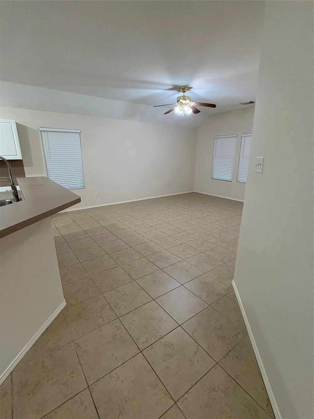 19819 River Breeze Drive Tomball, TX 77375