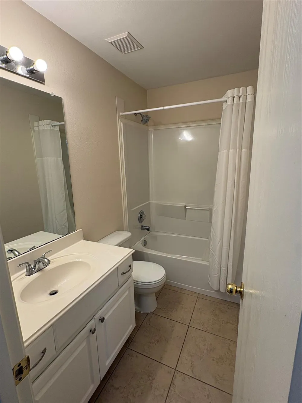 19819 River Breeze Drive Tomball, TX 77375