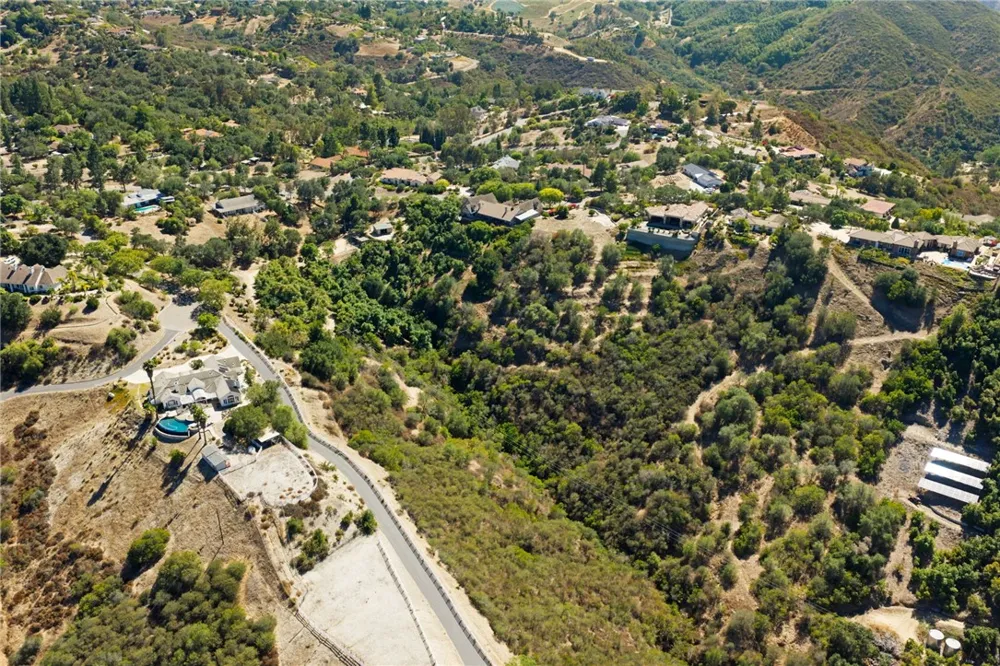1645 Santa Margarita Fallbrook, CA 92028