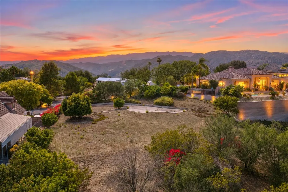 1645 Santa Margarita Fallbrook, CA 92028