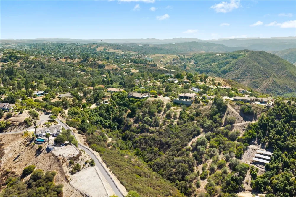 1645 Santa Margarita Fallbrook, CA 92028