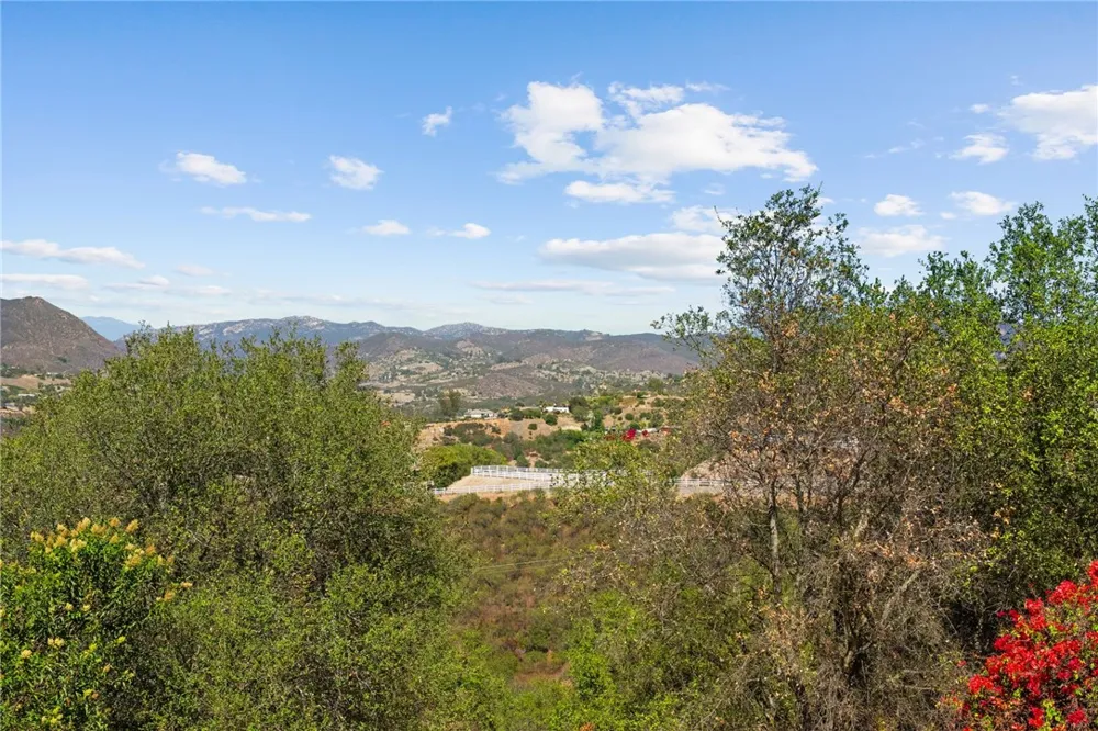 1645 Santa Margarita Fallbrook, CA 92028