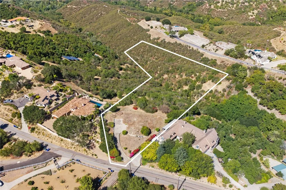 1645 Santa Margarita Fallbrook, CA 92028