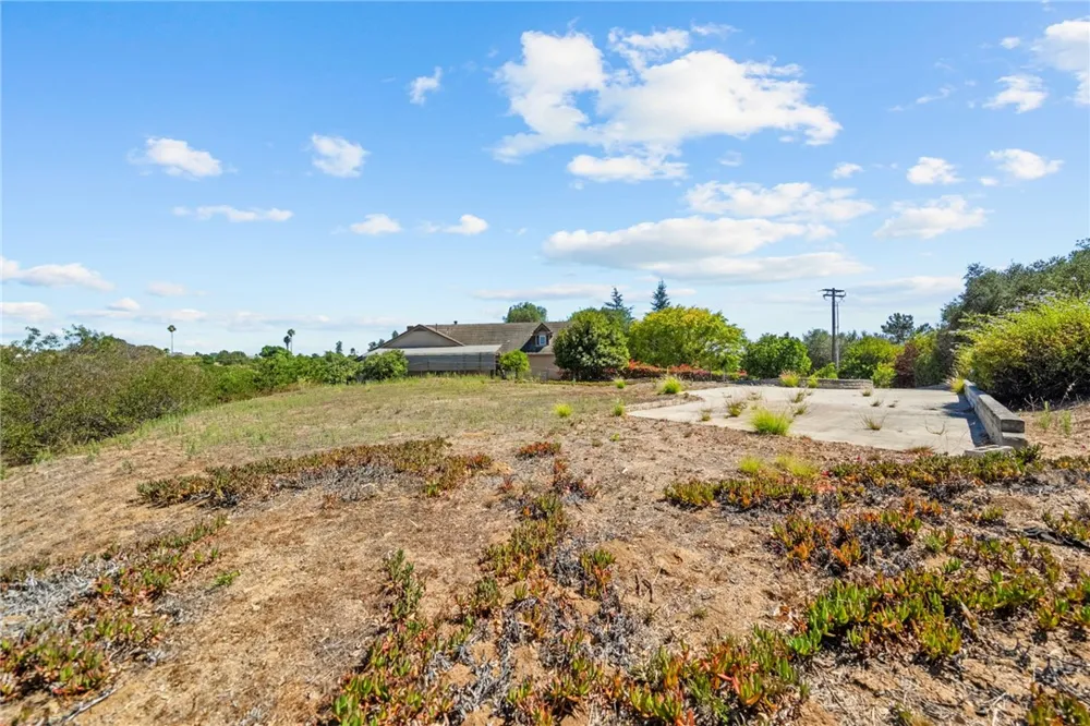 1645 Santa Margarita Fallbrook, CA 92028