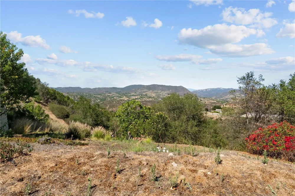 1645 Santa Margarita Fallbrook, CA 92028