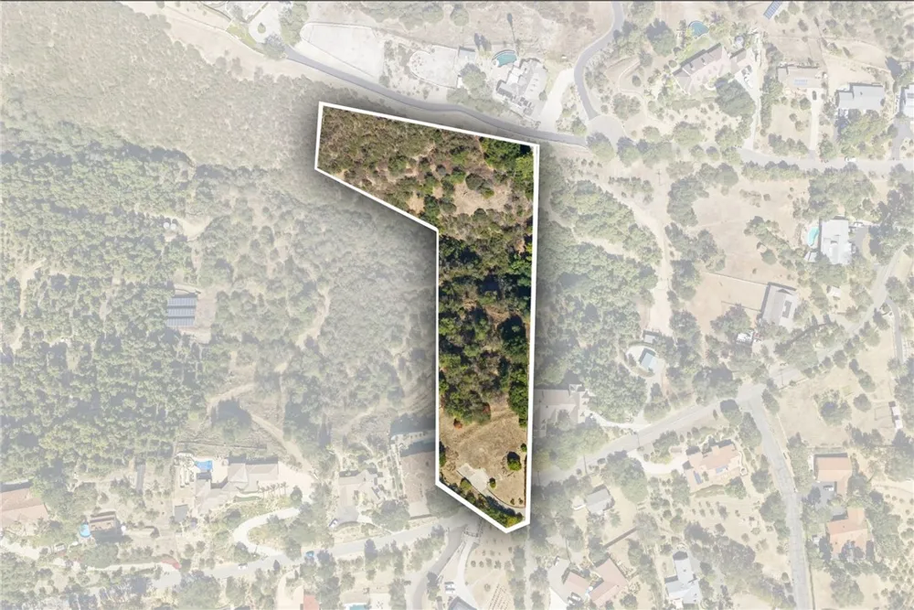 1645 Santa Margarita Fallbrook, CA 92028