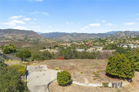 1645 Santa Margarita