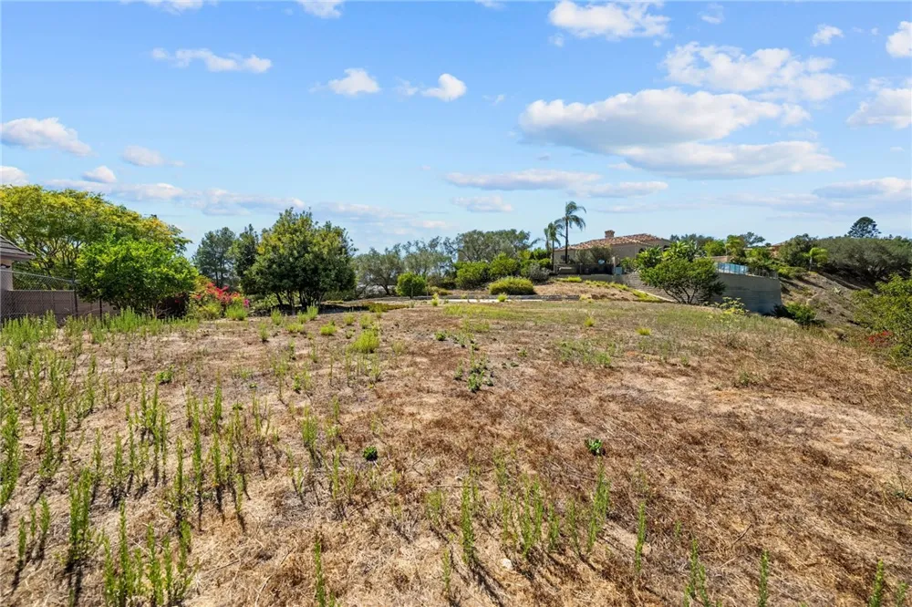 1645 Santa Margarita Fallbrook, CA 92028