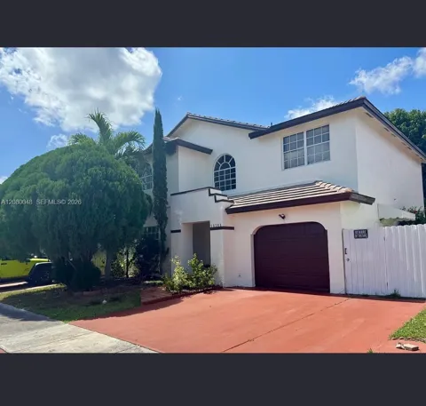 15345 SW 63rd Ter