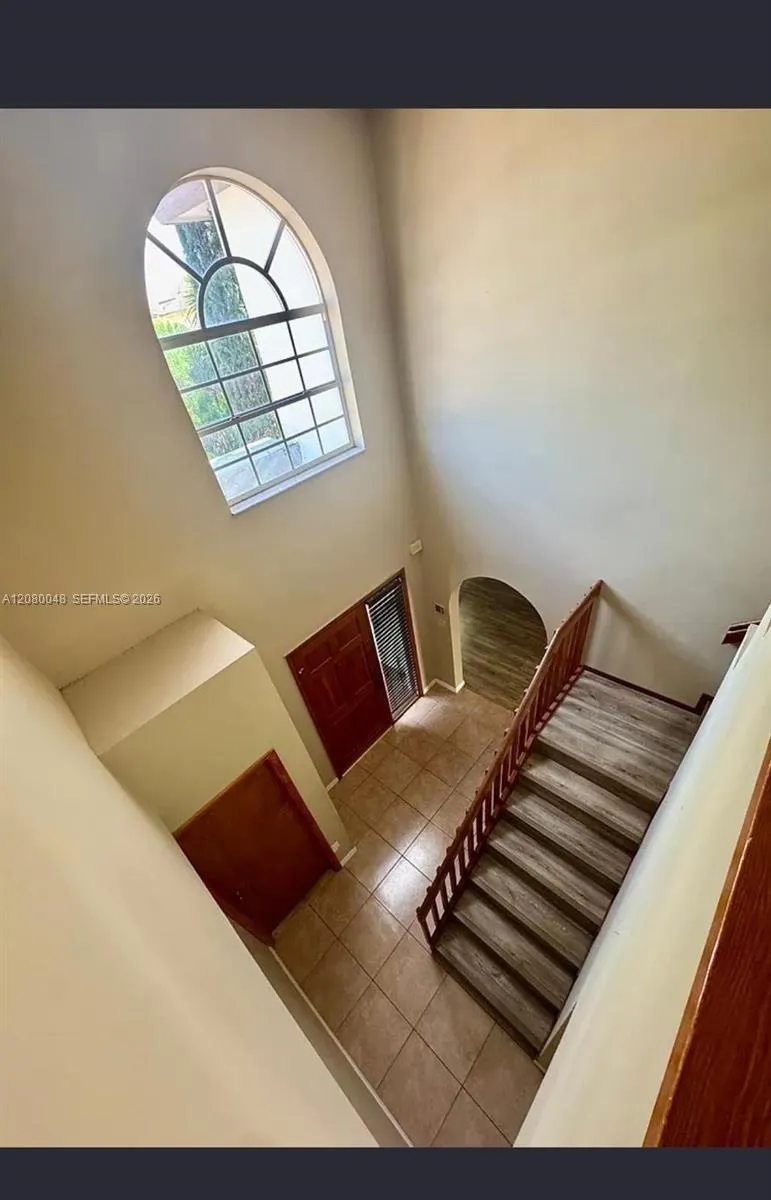 15345 SW 63rd Ter Miami, FL 33193