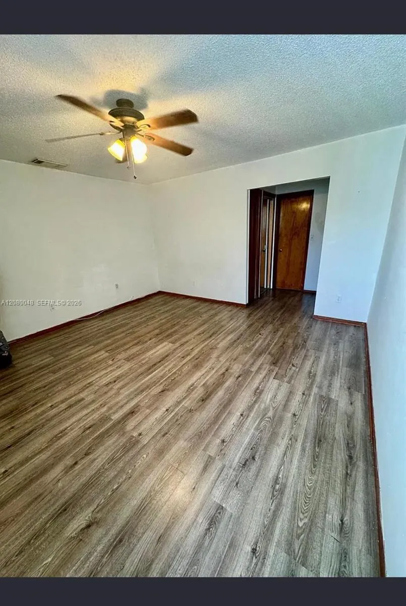 15345 SW 63rd Ter Miami, FL 33193