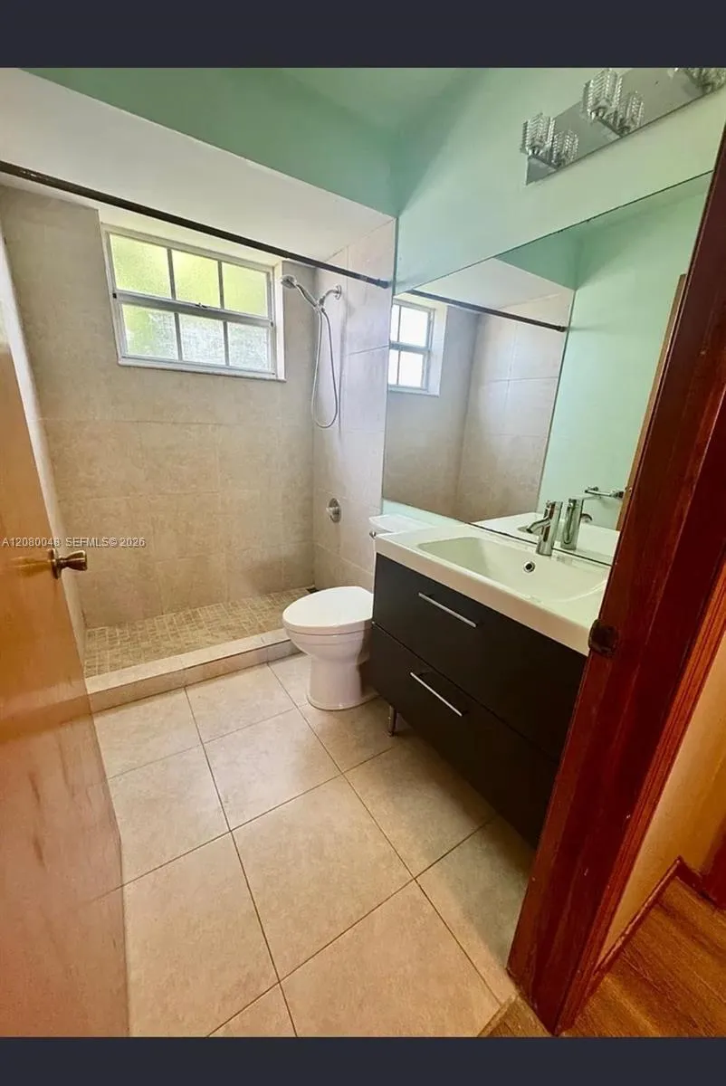 15345 SW 63rd Ter Miami, FL 33193