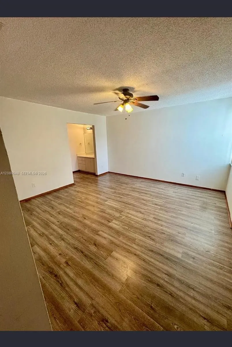 15345 SW 63rd Ter Miami, FL 33193