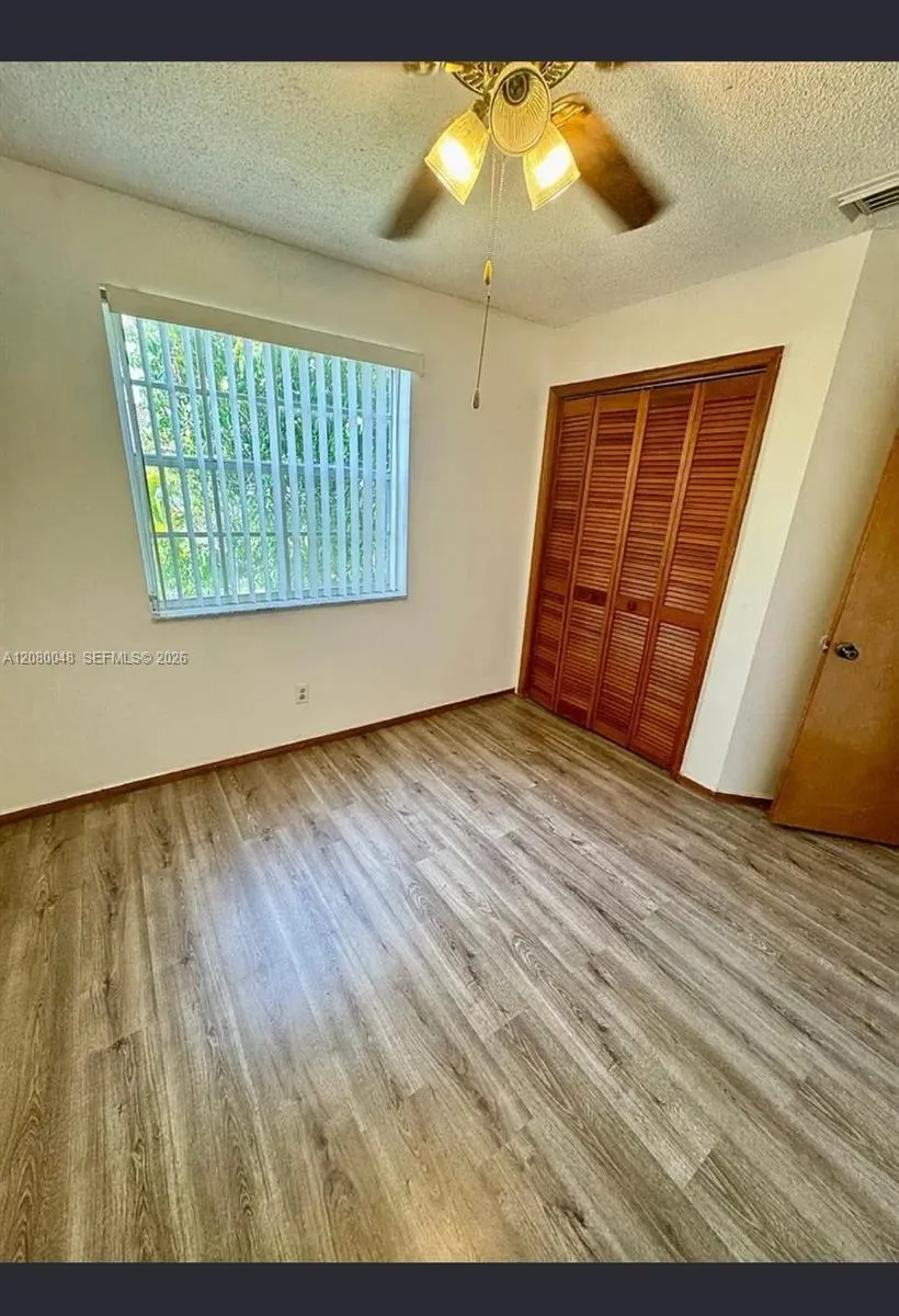 15345 SW 63rd Ter Miami, FL 33193