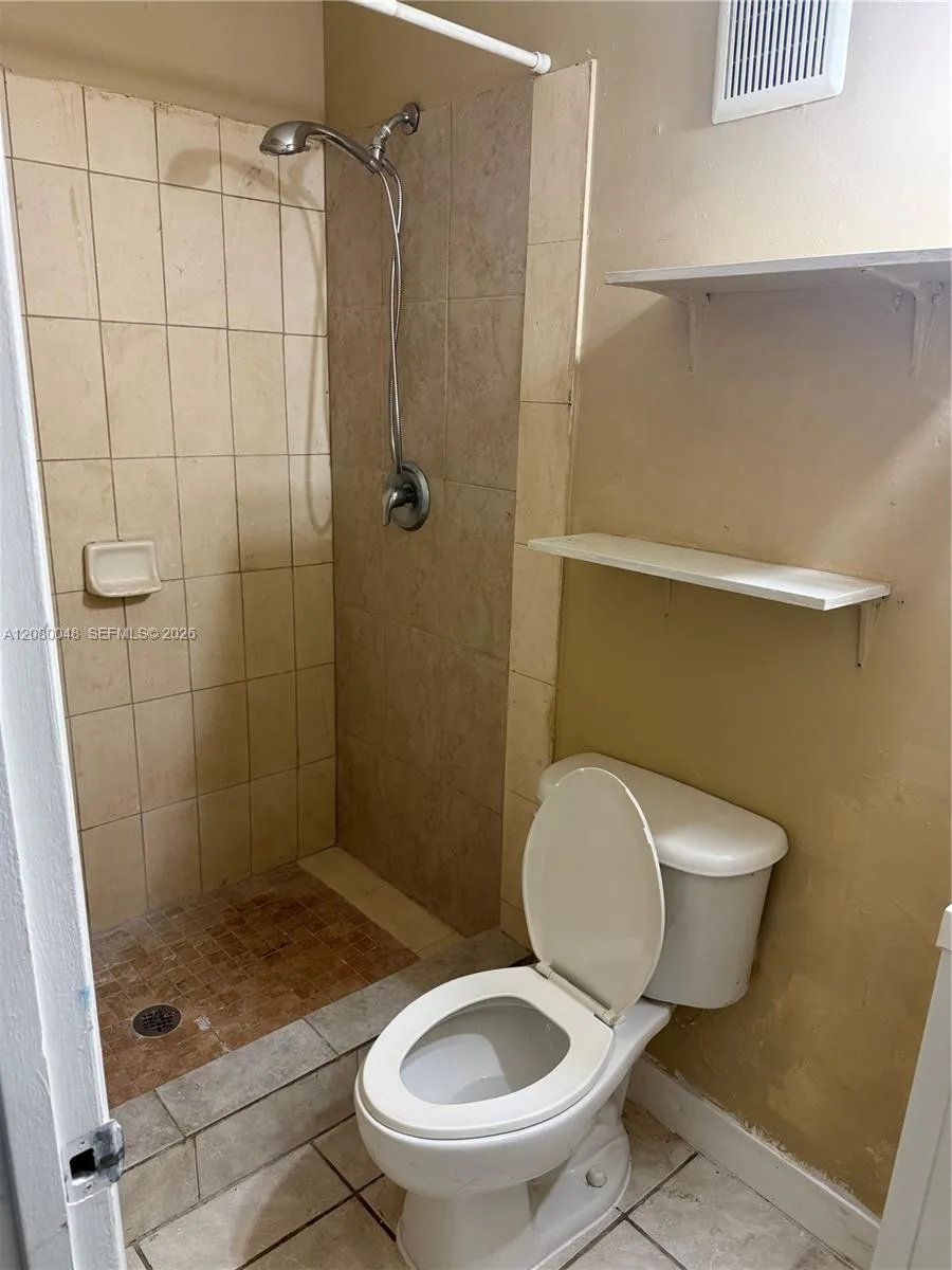 15345 SW 63rd Ter Miami, FL 33193