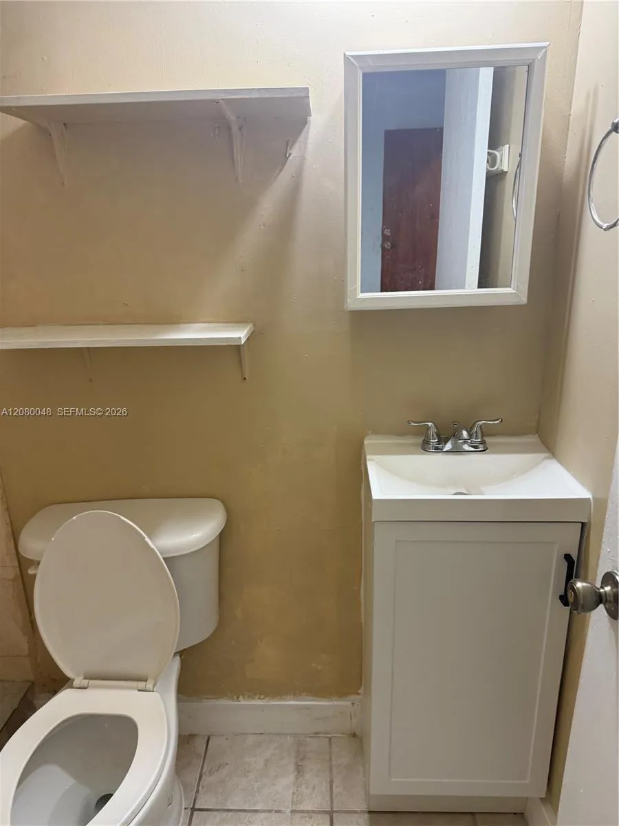 15345 SW 63rd Ter Miami, FL 33193