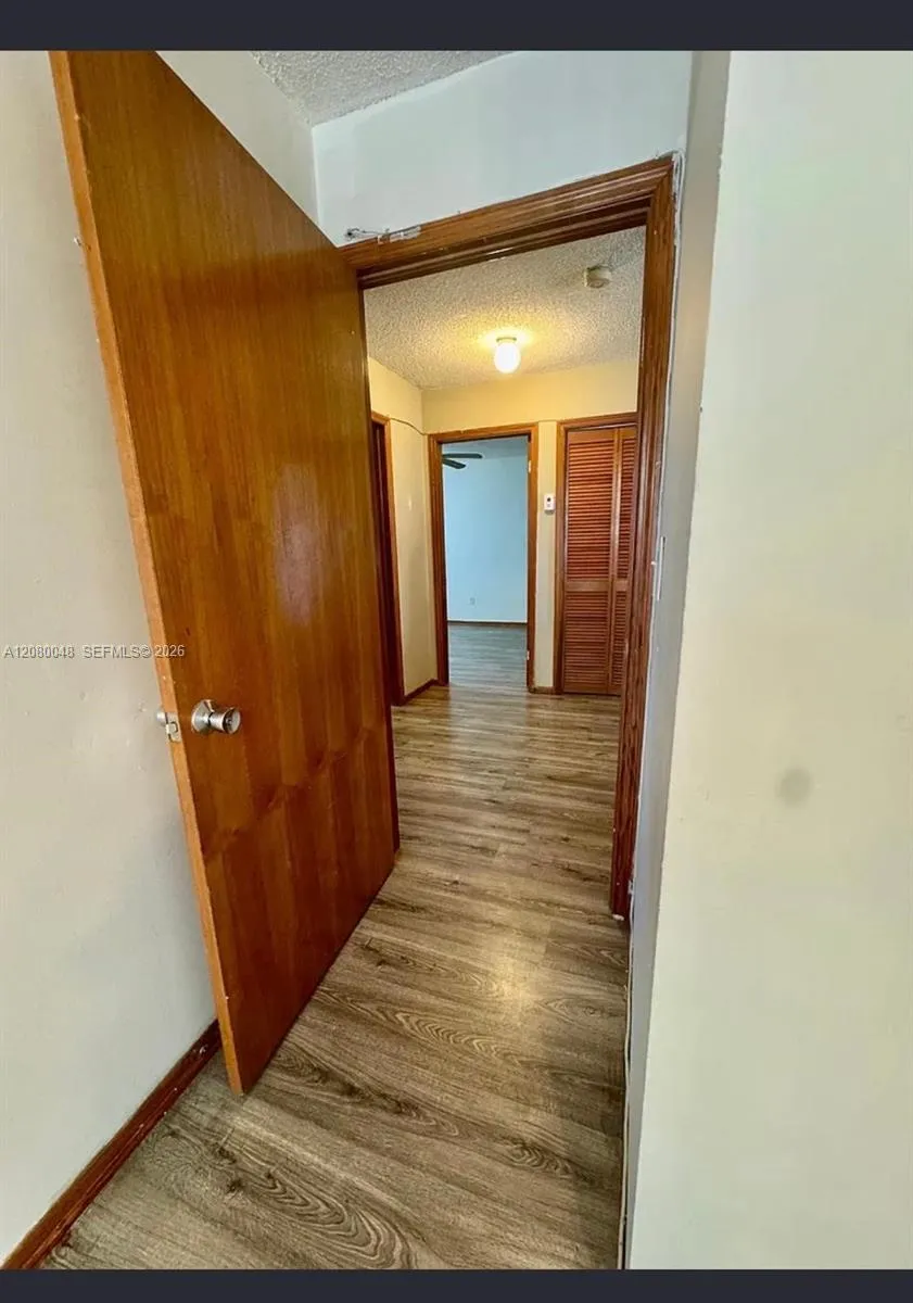 15345 SW 63rd Ter Miami, FL 33193