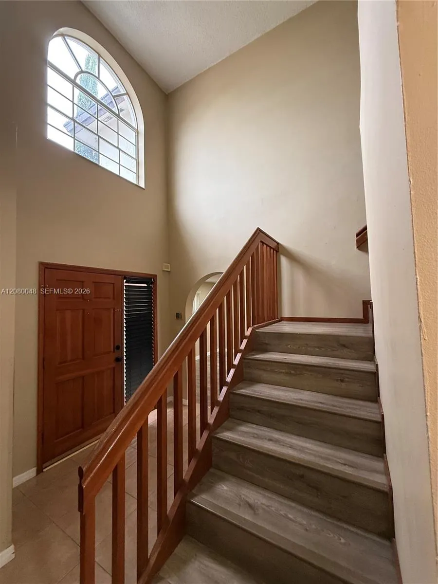 15345 SW 63rd Ter Miami, FL 33193