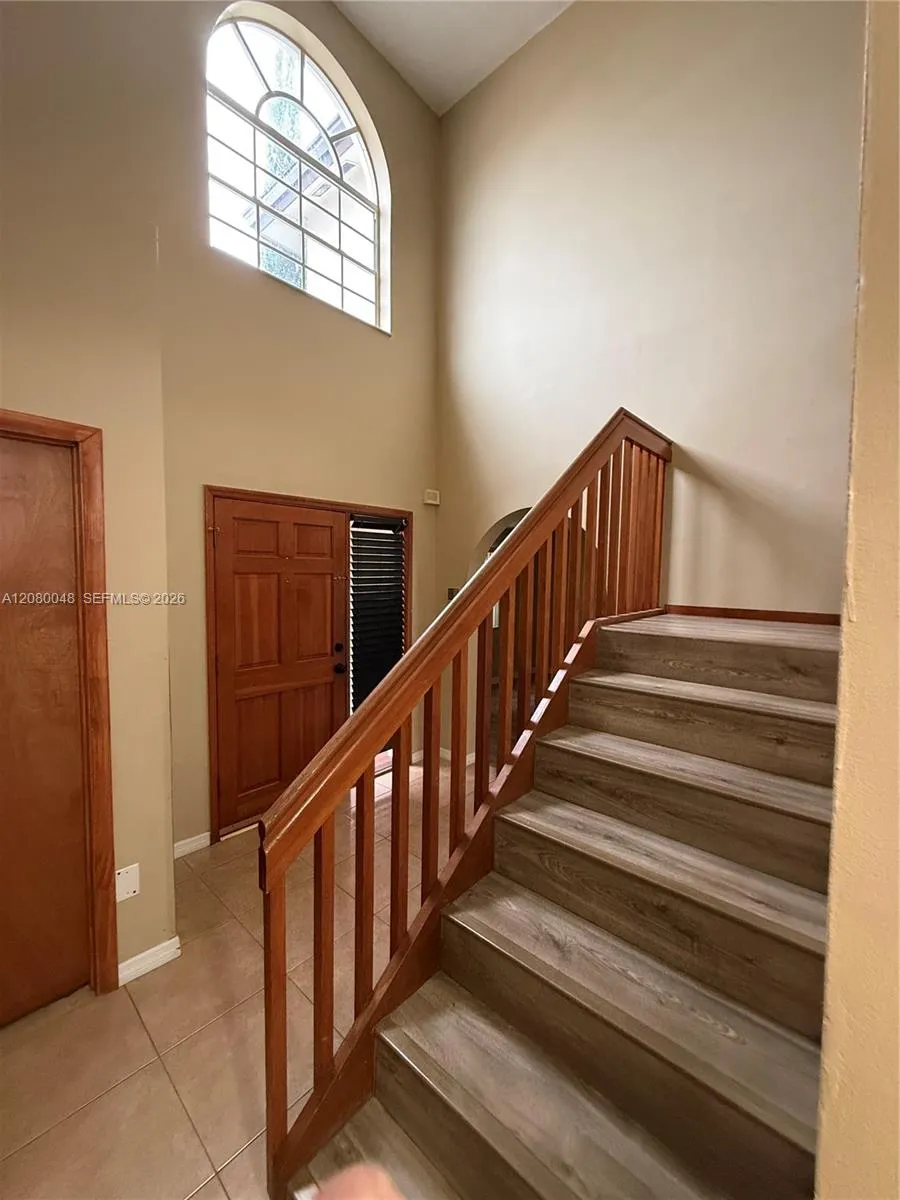 15345 SW 63rd Ter Miami, FL 33193