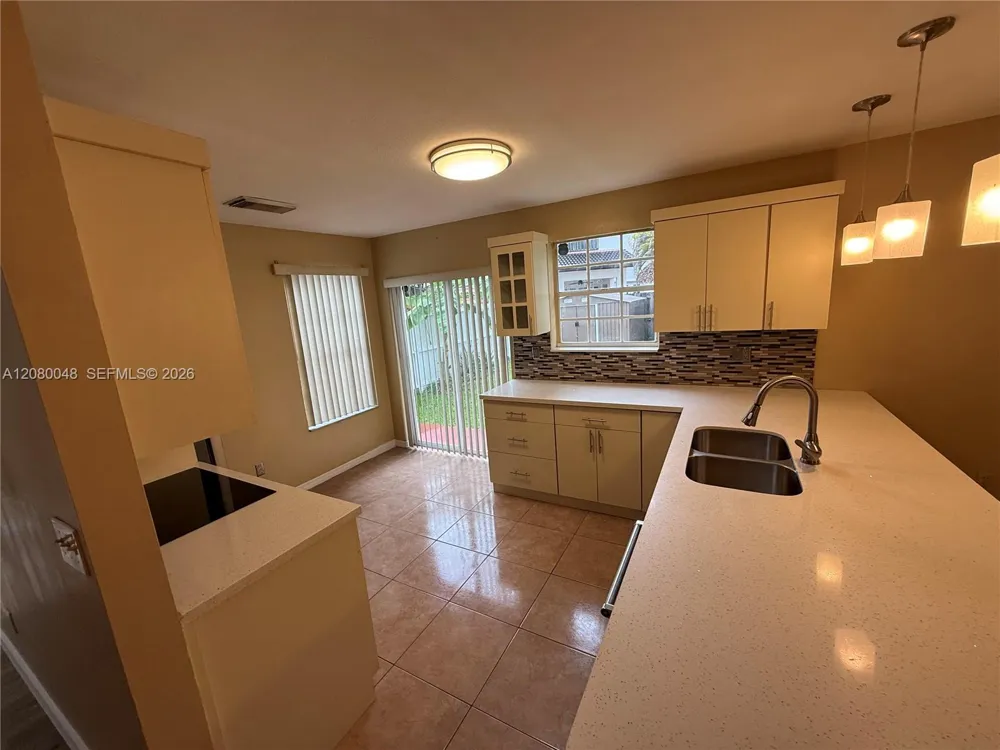 15345 SW 63rd Ter Miami, FL 33193