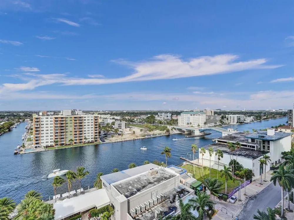 3020 NE 32nd Avenue #910 Fort Lauderdale, FL 33308