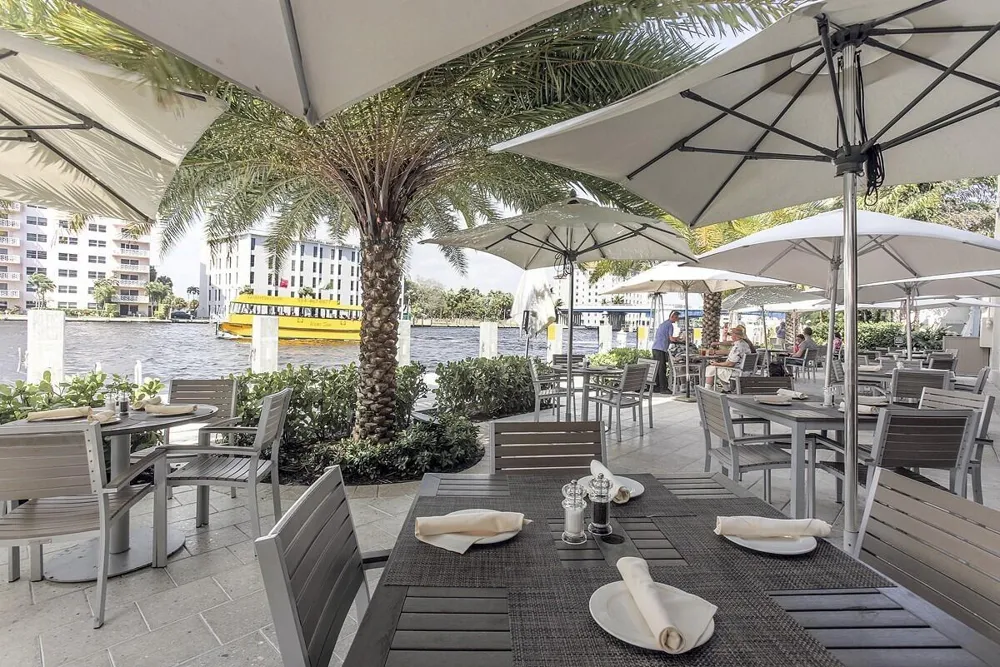 3020 NE 32nd Avenue #910 Fort Lauderdale, FL 33308