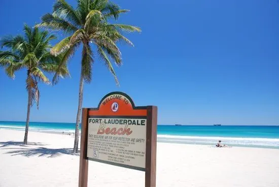 3020 NE 32nd Avenue #910 Fort Lauderdale, FL 33308