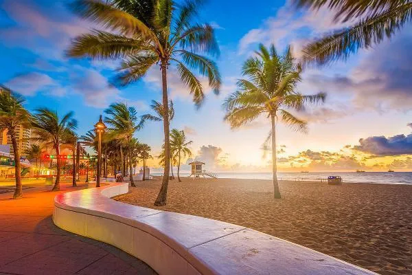 3020 NE 32nd Avenue #910 Fort Lauderdale, FL 33308