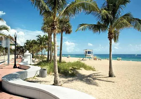 3020 NE 32nd Avenue #910 Fort Lauderdale, FL 33308