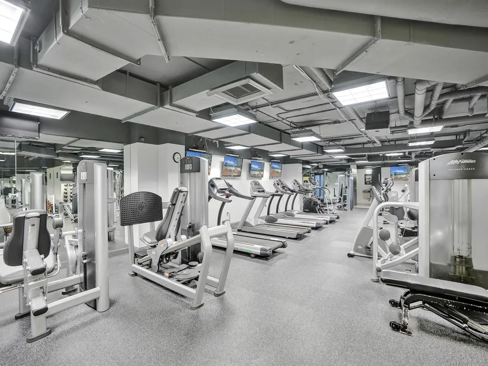 3020 NE 32nd Avenue #910 Fort Lauderdale, FL 33308