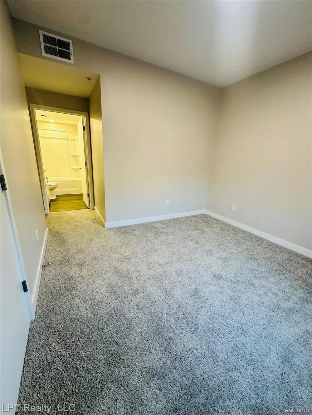 1312 Seward Street #201 Detroit City, MI 48202
