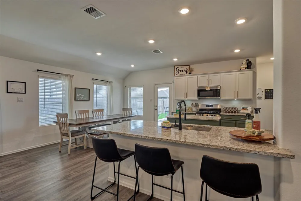21402 Waldenburg Place Tomball, TX 77375