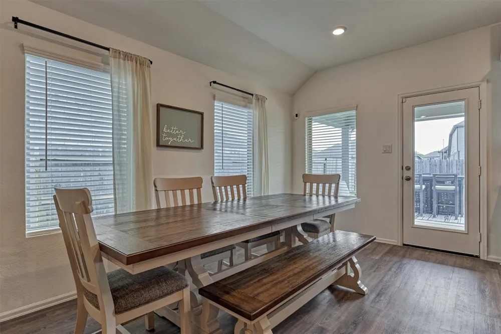 21402 Waldenburg Place Tomball, TX 77375