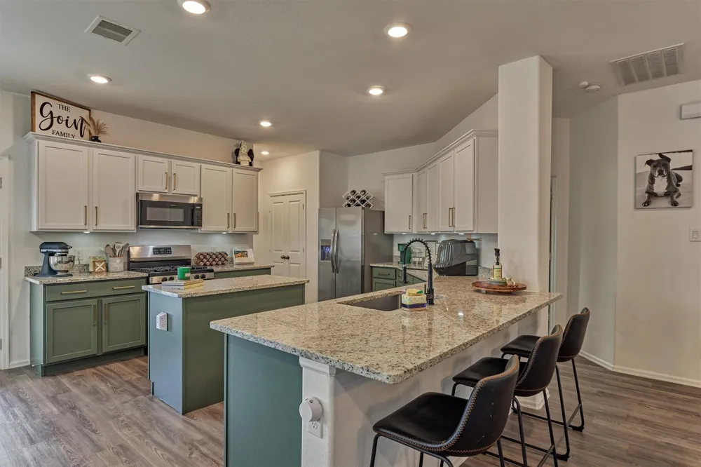 21402 Waldenburg Place Tomball, TX 77375