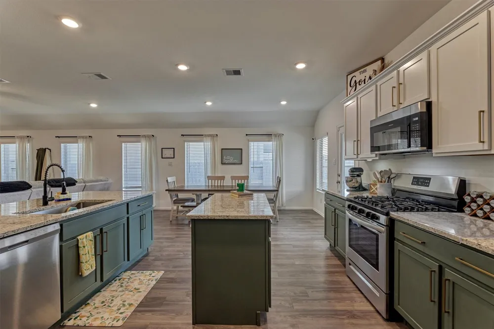 21402 Waldenburg Place Tomball, TX 77375