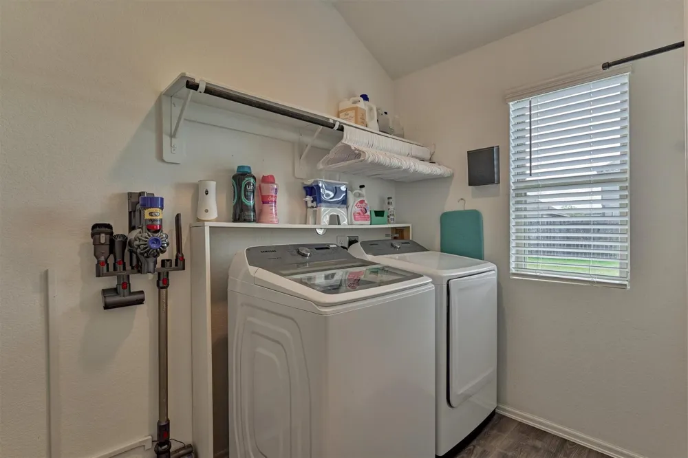 21402 Waldenburg Place Tomball, TX 77375