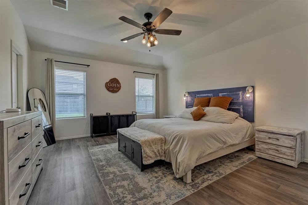 21402 Waldenburg Place Tomball, TX 77375